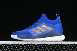 Picture of Adidas Crazyflight Mid _SKUfw21170321277498383fw